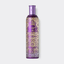 Load image into Gallery viewer, Al-jazeera Damascus Perfume 100 ml
