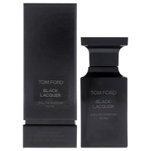 Load image into Gallery viewer, Black Lacquer by Tom Ford for Unisex - 1.7 oz EDP Spray
