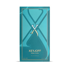 Load image into Gallery viewer, Xerjoff Erba Pura Eau De Parfum Spray 3.4 Oz (new Packaging)
