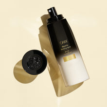 Load image into Gallery viewer, Oribe Mystify Restyling Spray, 5.9 oz
