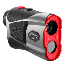 Load image into Gallery viewer, Callaway Golf 300 Pro Slope Laser Rangefinder
