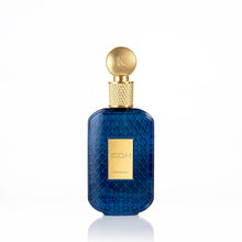 Load image into Gallery viewer, Khadlaj Icon – Citrus, Aromatic, Amber, Woody – Eau de Parfum Spray Long-Lasting Fragrance for Men, 3.4 Ounce / 100 ml
