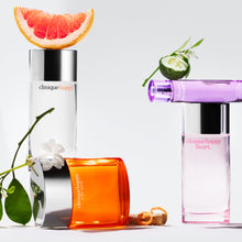 Load image into Gallery viewer, Clinique Happy Eau de Parfum - Women's Perfume
