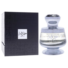 Load image into Gallery viewer, Hirfah by Ahmed Al Maghribi for Unisex - 2.53 oz EDP Spray

