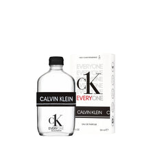 Load image into Gallery viewer, Calvin Klein CK Everyone Eau de Parfum for Men &amp; Women 200ml
