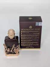 Load image into Gallery viewer, Fragrance World Notes Classics EDP 100ml
