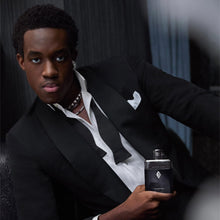 Load image into Gallery viewer, RALPH LAUREN FRAGRANCES - Ralph's Club - Eau de Toilette - Men's Cologne - Woody &amp; Aromatic - With Grapefruit, Lavandin &amp; Patchouli - Intense Fragrance - 1.7 Fl Oz
