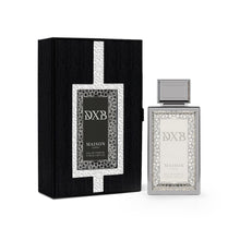 Load image into Gallery viewer, DXB EAU DE PARFUM – Maison Asrar
