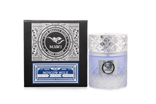 Load image into Gallery viewer, Paris Corner Mawj Moscow Mule EDP Unisex Eau de Parfum Fragrances Scent Unisex 3.4 Fl Oz Perfumes
