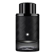 Load image into Gallery viewer, MONTBLANC - Explorer Extreme Eau de Parfum - Men's Fragrance - Woody &amp; Leathery - With notes of Bergamot, Patchouli &amp; Vetiver - 3.3 Fl Oz
