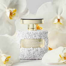 Load image into Gallery viewer, Oscar de la Renta Bella Blanca Eau de Parfum Perfume Spray for Women, 1.0 Fl. Oz.
