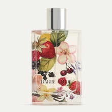Load image into Gallery viewer, Kumbra With Love Barbe Verte Eau de Parfum 100ML – Aromatic Fougere Perfume for Men – Long-Lasting Scent with Blackberry, Pepper, Lavender, Patchouli &amp; Cedar Vegan, Paraben-Free Fragrance from France
