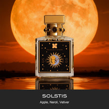 Load image into Gallery viewer, Fragrance du Bois, Solstis Parfum, 3.38 fl Oz.
