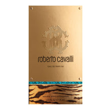 Load image into Gallery viewer, Roberto Cavalli Eau De Parfum, 2.5 Fl Oz
