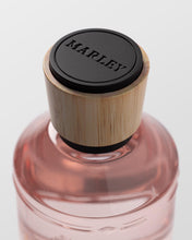 Load image into Gallery viewer, Michael Malul / Marley Satisfy My Soul -100ml | 3.4oz EDP
