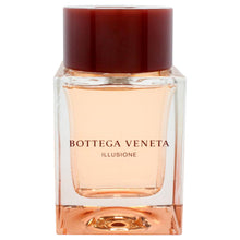 Load image into Gallery viewer, Bottega Veneta Illusione for Women 2.5 oz Eau de Parfum Spray
