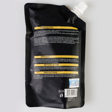 Load image into Gallery viewer, 240ML Ginger Extract Shampoo, Polygonum Multiflorum Oil Control Anti-Dandruff Shampoo, Identicalven Hair Loss Shampoo
