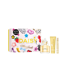 Load image into Gallery viewer, Marc Jacobs Daisy Eau de Toilette 3-pc Set (Spring FY26)
