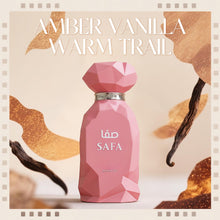Load image into Gallery viewer, A CENTER Women/Men Cologne 3.4 Fl Oz Unisex Eau de Parfum - Red Fruits,Rose,Mangolia&amp;Vanilla Luxury Perfume for Men/Women Long Lasting Fragrance for Daily Use
