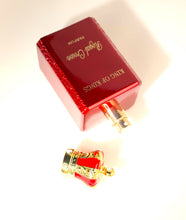 Load image into Gallery viewer, Macarena Royal Crown by King of Kings 3.4 oz Parfum.

