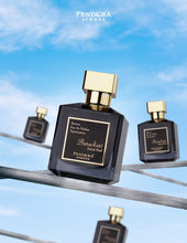 Load image into Gallery viewer, BARACKART SATIN EDP Perfume Unisex - by PARIS CORNER PERFUMES
