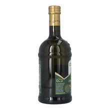 Load image into Gallery viewer, Colavita Premium Selection Extra Virgin Olive Oil - 34 Fl Oz, Single Bottle
