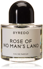 Load image into Gallery viewer, Byredo Rose of No Man's Land Eau De Parfum Spray, 1.6 Ounce
