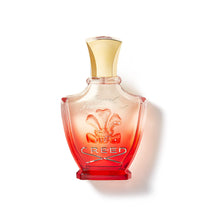 Load image into Gallery viewer, Creed Royal Princess Oud, Women's Luxury Perfume, Floral Amber, Crisp &amp; Gourmand Fragrance, 75ML / 2.5 Fl Oz
