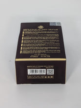 Load image into Gallery viewer, Fragrance World Notes Classics EDP 100ml

