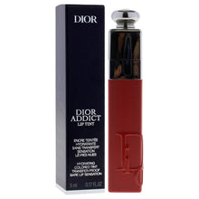 Load image into Gallery viewer, Christian Dior Dior Addict Lip Tint - 541 Natural Sienna for Women - 0.17 oz Lipstick
