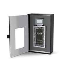 Load image into Gallery viewer, DXB EAU DE PARFUM – Maison Asrar
