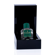 Load image into Gallery viewer, Gisada Switzerland Luxury Eau De Parfum Fragrance, Unisex Perfume + Cologne for Women &amp; Men (Fresh + Woody), Royal, 100mL/3.3oz
