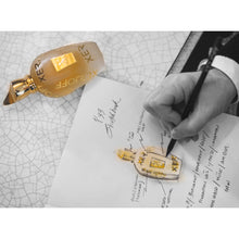 Load image into Gallery viewer, Xerjoff Sketchbook P.33 Eau De Parfum Spray 3.4 Oz
