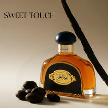 Load image into Gallery viewer, A CENTER Prince Deseret Brown Unisex Cologne 100ml Spicy Vanilla &amp; Floral Woody Eau de Parfum Scent Gift for Women &amp; Men
