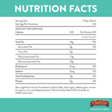 Load image into Gallery viewer, Pompeian Smooth Extra Virgin Olive Oil, First Cold Pressed, Mild and Delicate Flavor, Perfect for Sauteing &amp; Stir-Frying, Naturally Gluten Free, Non-Allergenic, Non-GMO, 68 Fl Oz, Single Bottle
