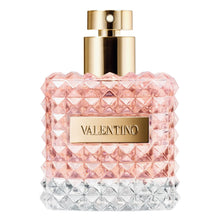 Load image into Gallery viewer, Valentino Donna Eau De Parfum for women 3.4 oz
