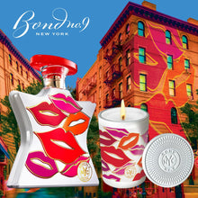Load image into Gallery viewer, Bond No. 9 New York Nolita Women's Eau de Parfum, 1.7 Fl Oz
