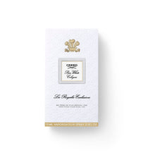 Load image into Gallery viewer, Creed Royale Exclusive, Pure White, Men's Luxury Cologne, Citrus, Floral &amp; Fruity Green Fragrance, 75ML / 2.5 Fl Oz
