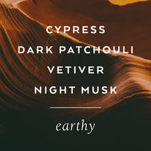 Load image into Gallery viewer, TOKYOMILK Nocturnal Eau de Parfum, 1.6 fl. oz, 47.3 ml – Cypress, Dark Patchouli, Vetiver, Night Musk – Sophisticated &amp; Elegant Design, Men &amp; Women’s Perfume, Eau de Parfum Spray
