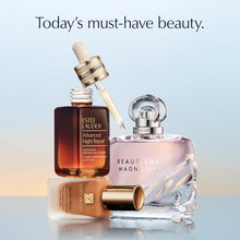 Load image into Gallery viewer, Estée Lauder Modern Muse Eau de Parfum with Notes of Mandarin, Honeysuckle &amp; Vanilla | Women's Perfume, 1.7 Fl Oz
