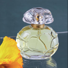 Load image into Gallery viewer, Houbigant, Quelques Fleurs L'Original Extrait de Parfum, 100ml
