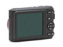 Load image into Gallery viewer, Kodak PIXPRO FZ45 Digital Camera + Point &amp; Shoot Camera Case + Sandisk 128GB SDXC Memory Card…
