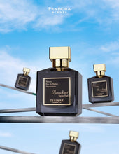 Load image into Gallery viewer, BARACKART SATIN EDP Perfume Unisex - by PARIS CORNER PERFUMES
