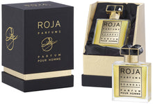 Load image into Gallery viewer, Roja Parfums, Scandal Parfum Pour Homme, 50ML

