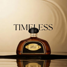 Load image into Gallery viewer, A CENTER Prince Deseret Brown Unisex Cologne 100ml Spicy Vanilla &amp; Floral Woody Eau de Parfum Scent Gift for Women &amp; Men
