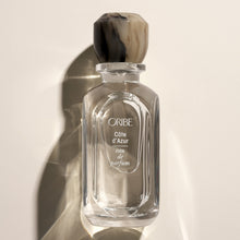 Load image into Gallery viewer, ORIBE Cote d'Azur Eau de Parfum, 2.5 fl. oz.
