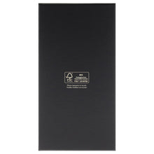Load image into Gallery viewer, Jo Malone Hinoki and Cedarwood Intense for Unisex - 3.4 oz Cologne Spray
