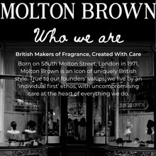 Load image into Gallery viewer, Bluebell And Wild Strawberry by Molton Brown for Unisex - 3.4 oz EDP Spray
