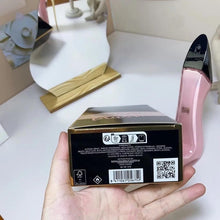 Load image into Gallery viewer, FOTN Good Girl Eau de Perfume, originales Good Girl Blush Eau de Parfum for Women 2.7 Oz
