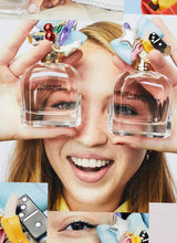 Load image into Gallery viewer, Marc Jacobs Perfect Women 3.3 oz EDP Spray
